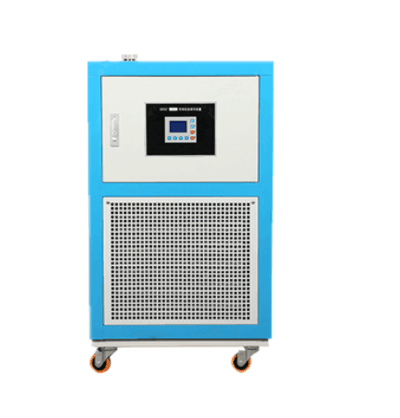 1629790259165113.png QQ截圖20210824153052.png